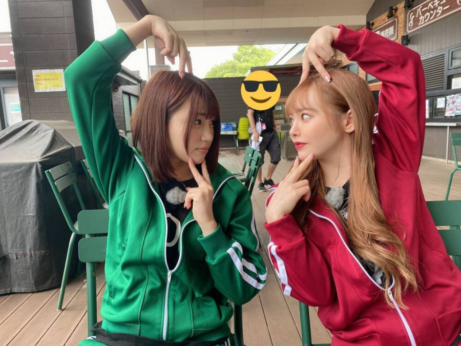 1889678751_wkCG5PTc_4eec6638bee66591e71b0beeeedc89d2bae093a1.jpg