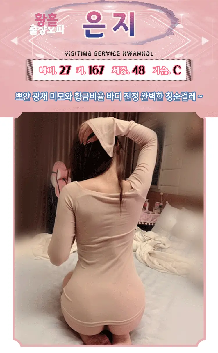 f6fe0619eba66a4dffa8b949c334bea9_1680439008_0386.png