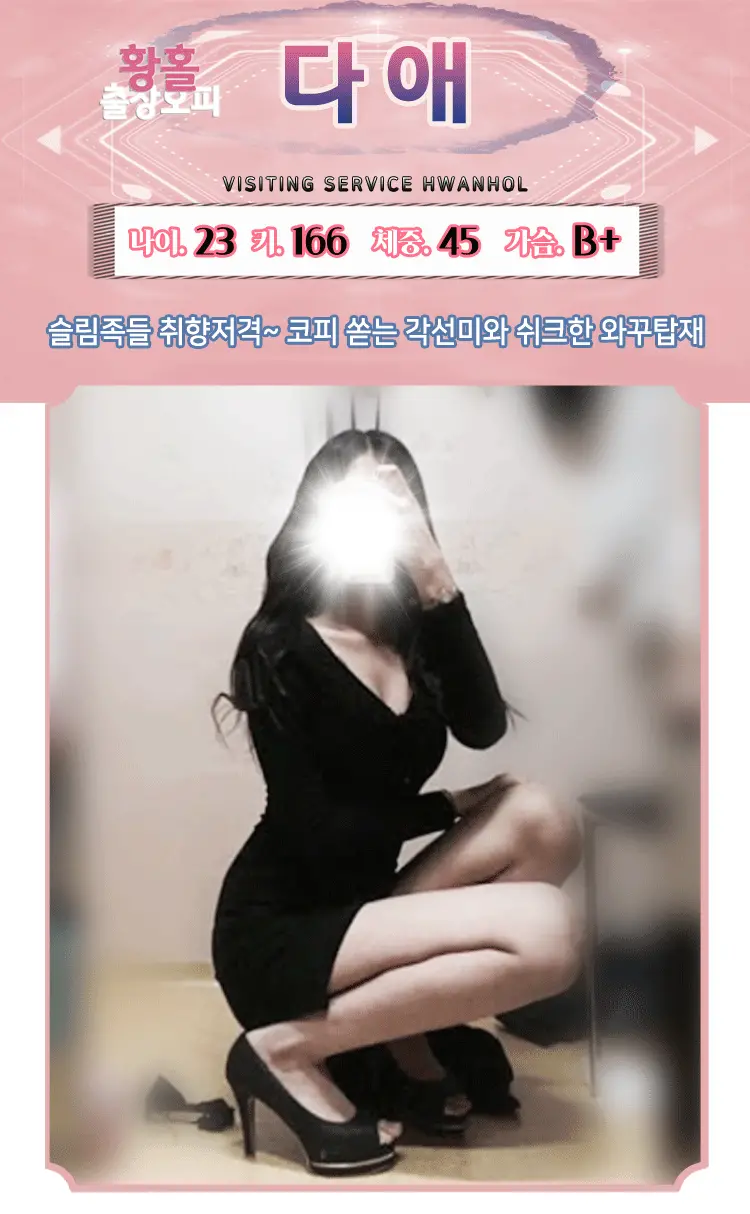 f6fe0619eba66a4dffa8b949c334bea9_1680438963_2919.png
