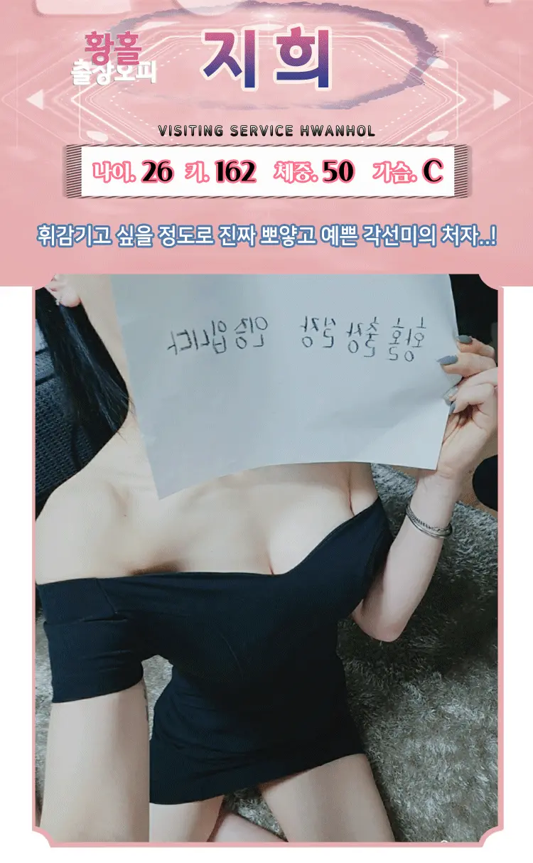 f6fe0619eba66a4dffa8b949c334bea9_1680438898_6423.png