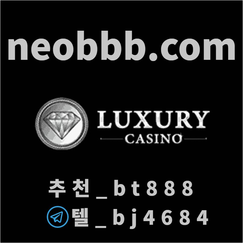 ff543240a2a9dbae5a20e119317ecc6d_1683082301_3483.jpg