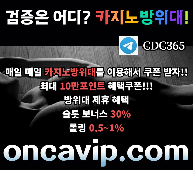 9e6c20ab7ffa51c886d65e1a5469f038_1687489279_2607.jpg 9e6c20ab7ffa51c886d65e1a5469f038_1687489279_2607.jpg