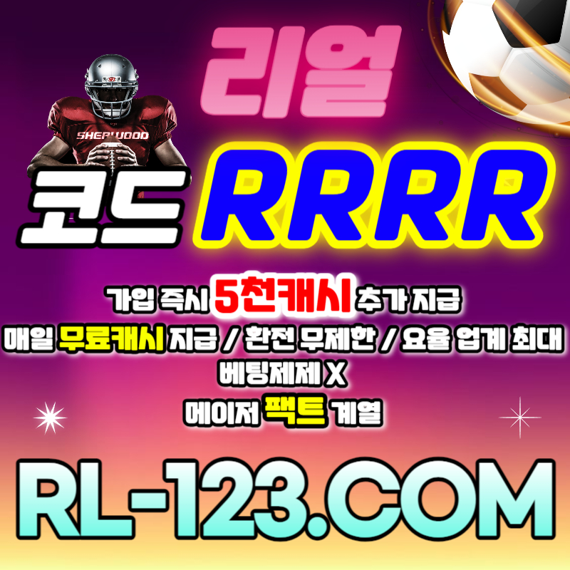 6f7d1a89fbbb3325a195f486e3faa7bc_1690623514_6212.jpg 0_f5hAHWUx_a505edbf9d3c92865e1013a989bad5927e6a7e7a.jpg