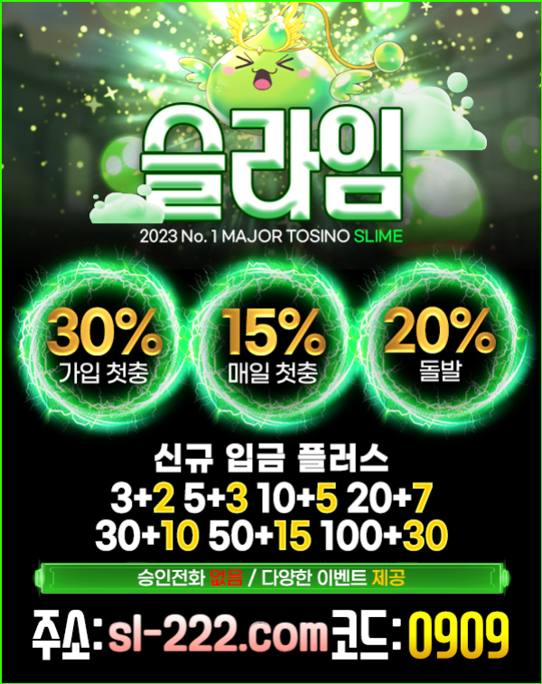 32af5eaf8fbef90b7c31bd29da69946c_1690459574_0678.jpg 32af5eaf8fbef90b7c31bd29da69946c_1690459574_0678.jpg