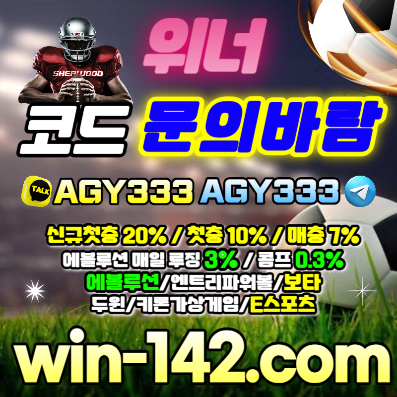 6688f9fa74b49309312266dbe047e2f2_1690367844_674.jpg 6688f9fa74b49309312266dbe047e2f2_1690367844_674.jpg