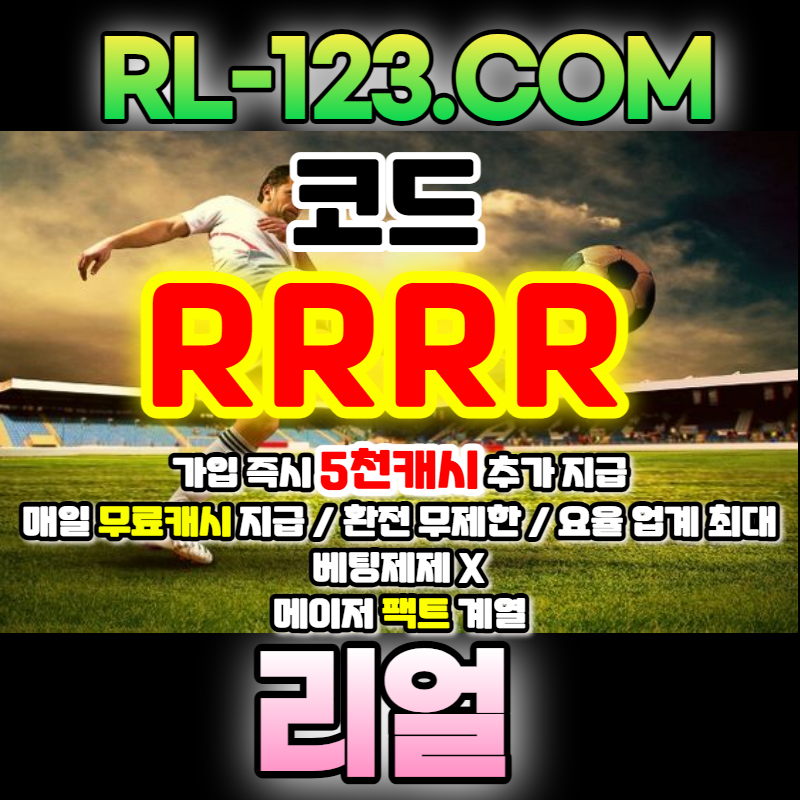 71e5e49f6e4a7a403267ae901ee21463_1688442806_2299.jpg 71e5e49f6e4a7a403267ae901ee21463_1688442806_2299.jpg