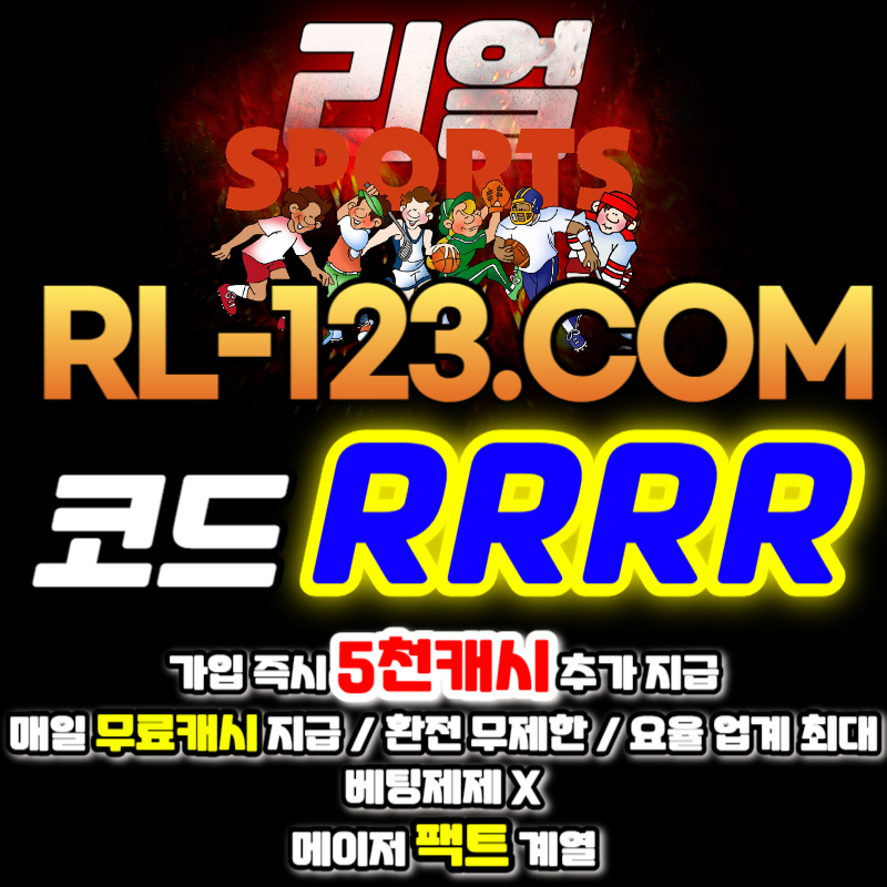 913e309ca77518d732adfc73ce77c1af_1690773169_7584.jpg 913e309ca77518d732adfc73ce77c1af_1690773169_7584.jpg