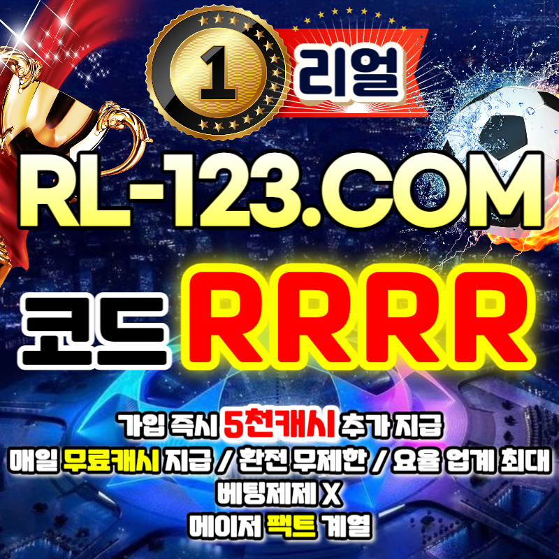 9b011481e936ea227831366c5150a22d_1689391798_8494.jpg 9b011481e936ea227831366c5150a22d_1689391798_8494.jpg