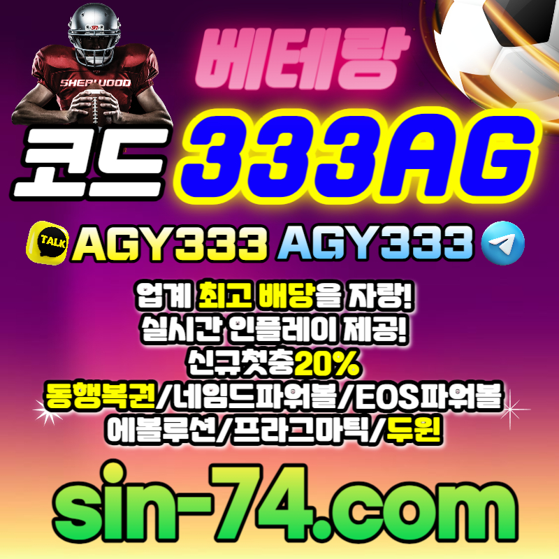 cd90ae5712e6132243ffe763cea08560_1690621844_0494.jpg cd90ae5712e6132243ffe763cea08560_1690621844_0494.jpg