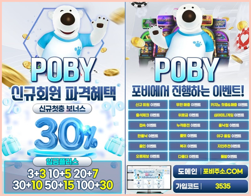 049029f324d3b66c4bde4dc636bc2781_1690866449_9771.jpg 049029f324d3b66c4bde4dc636bc2781_1690866449_9771.jpg