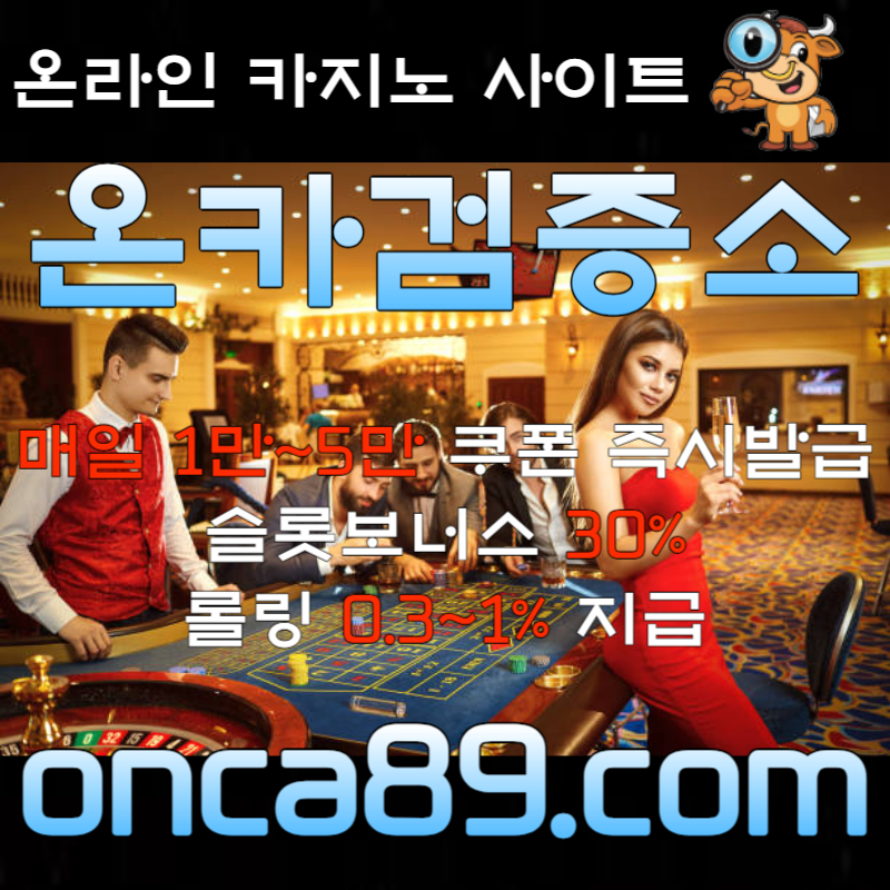 049029f324d3b66c4bde4dc636bc2781_1690874389_1072.jpg 049029f324d3b66c4bde4dc636bc2781_1690874389_1072.jpg