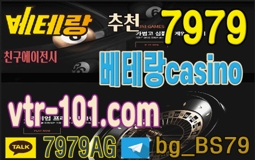 1747fbd418925de7e146a6664d5d0b27_1692944041_2073.gif 1747fbd418925de7e146a6664d5d0b27_1692944041_2073.gif