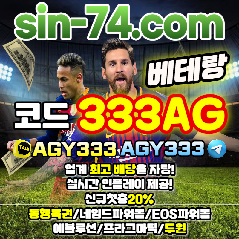 2aa790f5519e473aba22bc9d7e1f0694_1692936112_9594.jpg 2aa790f5519e473aba22bc9d7e1f0694_1692936112_9594.jpg