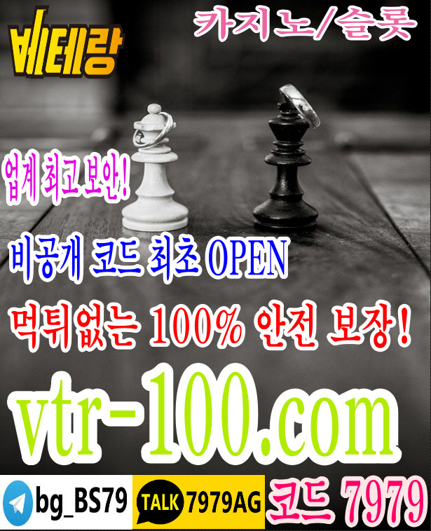 3325397e272787f5152f06f486e51328_1690945956_708.jpg 3325397e272787f5152f06f486e51328_1690945956_708.jpg