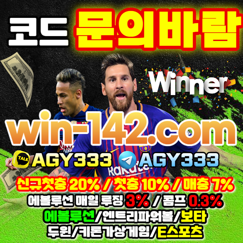 4b6ca081f46a40adeb4fa3c1bca7ecf0_1692707483_6376.jpg 4b6ca081f46a40adeb4fa3c1bca7ecf0_1692707483_6376.jpg