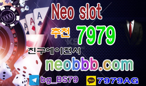 52e16ade86ec33c0aab01c401e8f8244_1690941510_3615.png 52e16ade86ec33c0aab01c401e8f8244_1690941510_3615.png