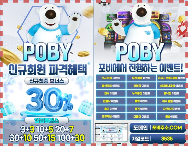 79152c2677e8a044b5fdca44fc379ee0_1692244910_7758.jpg 79152c2677e8a044b5fdca44fc379ee0_1692244910_7758.jpg