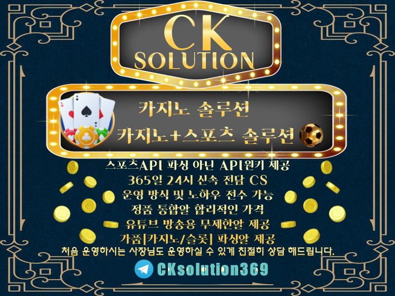 859510bcb739c71dade98d7b7edcb7b9_1690943966_3901.jpg 859510bcb739c71dade98d7b7edcb7b9_1690943966_3901.jpg