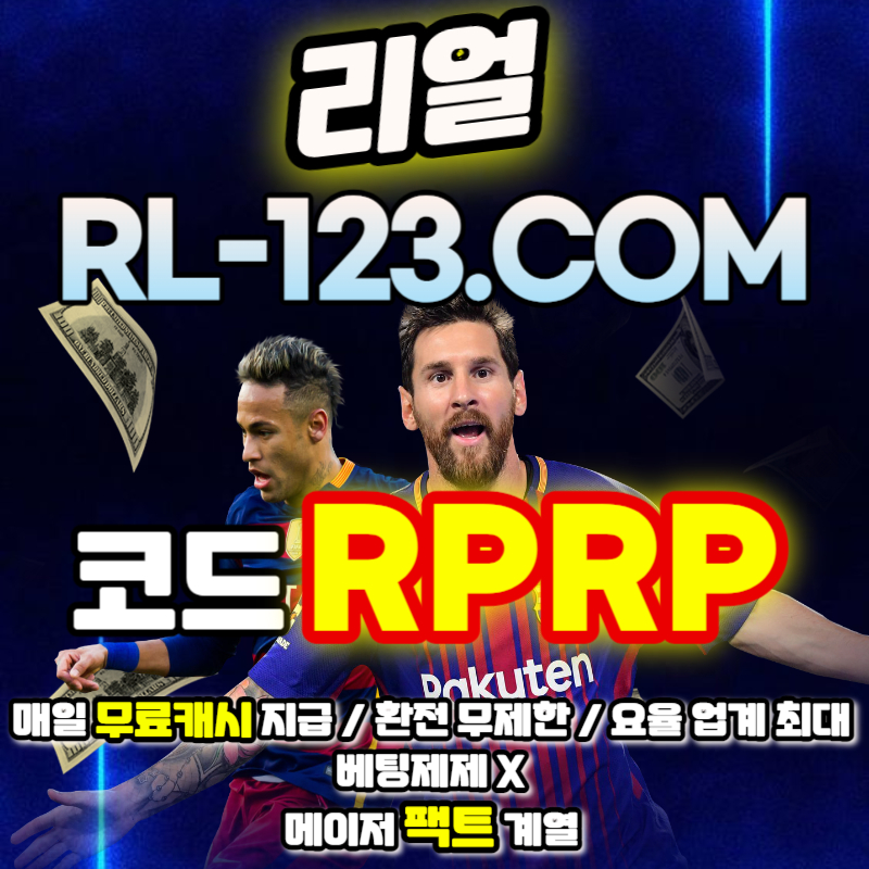 b8952f5cf7d4e1f73269bc184f7e3f4f_1693018731_3146.jpg b8952f5cf7d4e1f73269bc184f7e3f4f_1693018731_3146.jpg