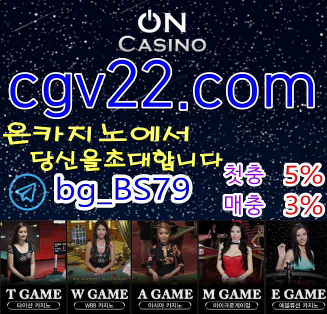 e64b34f19bc5f83773d90ec99ef02cc7_1691718595_8737.png e64b34f19bc5f83773d90ec99ef02cc7_1691718595_8737.png