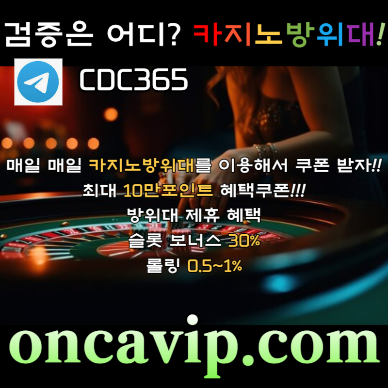 ea9182e2cca45d0b33fe1bdd0753e164_1690951937_4774.jpg ea9182e2cca45d0b33fe1bdd0753e164_1690951937_4774.jpg