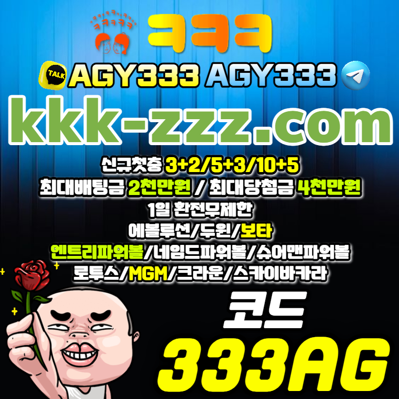 eb4dfb284451ed871bef71d5dd934198_1692266377_0833.jpg eb4dfb284451ed871bef71d5dd934198_1692266377_0833.jpg