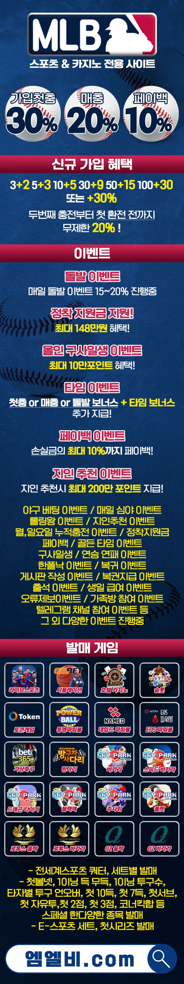 28367945124eb250ffc55d9ca315a3ae_1694139300_1898.jpg