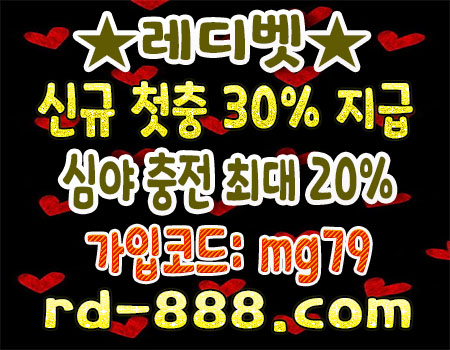 토큰게임