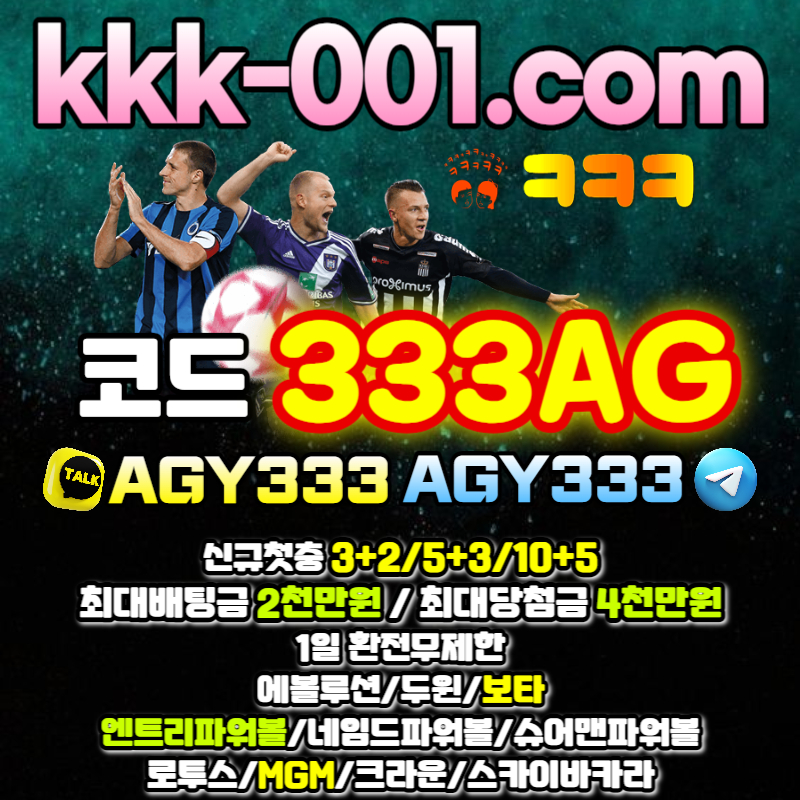 7451a699dbef64853c4ddff1ead6d17f_1694056193_8751.jpg