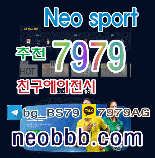 b781e763cd500e1f3c1a795ead1be3a4_1693965238_5089.gif