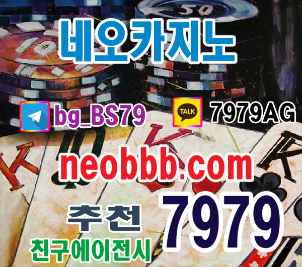b781e763cd500e1f3c1a795ead1be3a4_1693965238_9327.jpg