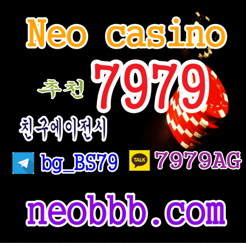 b781e763cd500e1f3c1a795ead1be3a4_1693965239_1699.gif