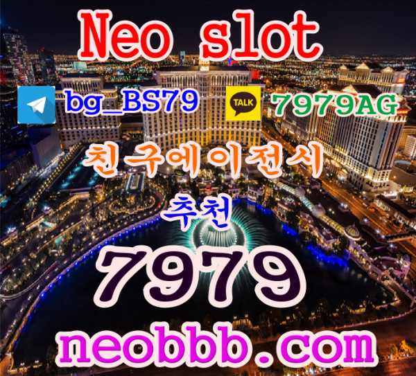 b781e763cd500e1f3c1a795ead1be3a4_1693965239_4155.jpg