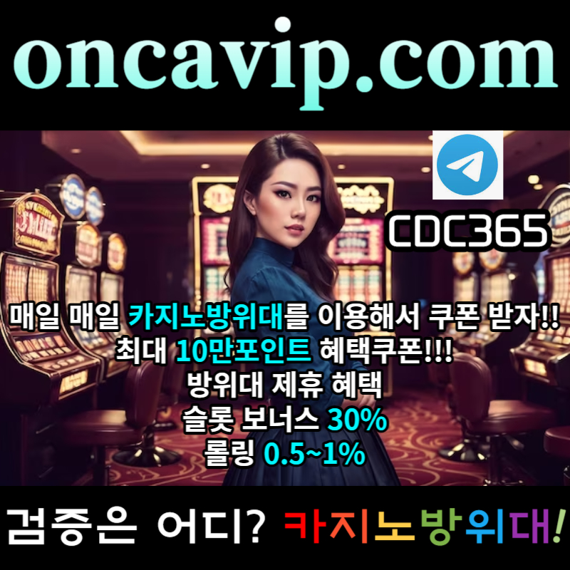 c92dd4cb94cf1ec1cd22423988afc5c6_1694139190_0675.jpg