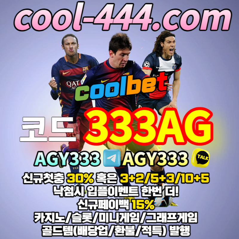 cf93fdf0f3890d2a0708e35fbd650e6e_1695201543_6658.jpg cf93fdf0f3890d2a0708e35fbd650e6e_1695201543_6658.jpg