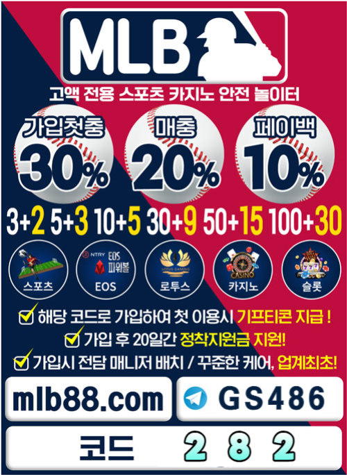 32ff6570af689d30ddf55f6bd1bd1be3_1700626649_5813.jpg 32ff6570af689d30ddf55f6bd1bd1be3_1700626649_5813.jpg