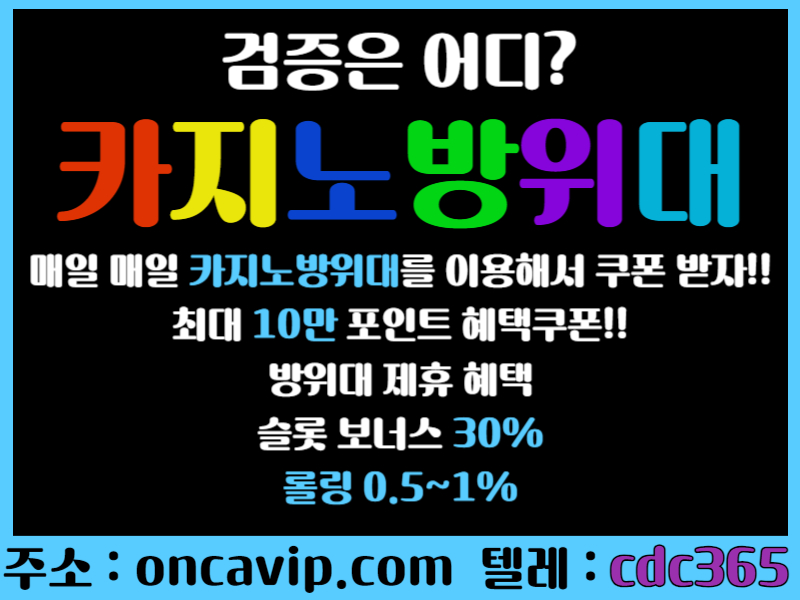8a7d14306bb1542371252f90d7f8442e_1700283463_1698.jpg 8a7d14306bb1542371252f90d7f8442e_1700283463_1698.jpg