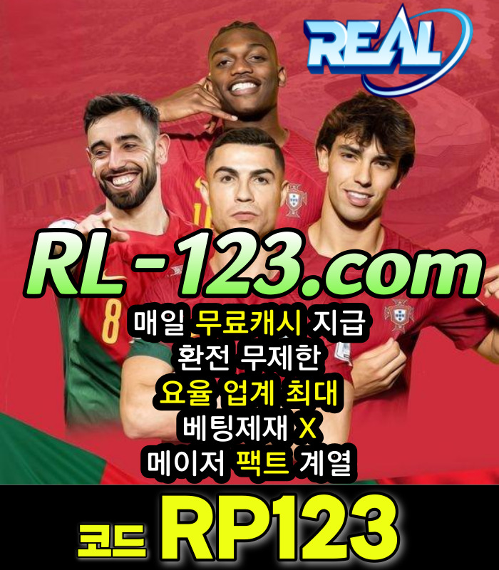 20b20ff4658176e364a50d5e3cf6842e_1703301816_3672.jpg 20b20ff4658176e364a50d5e3cf6842e_1703301816_3672.jpg