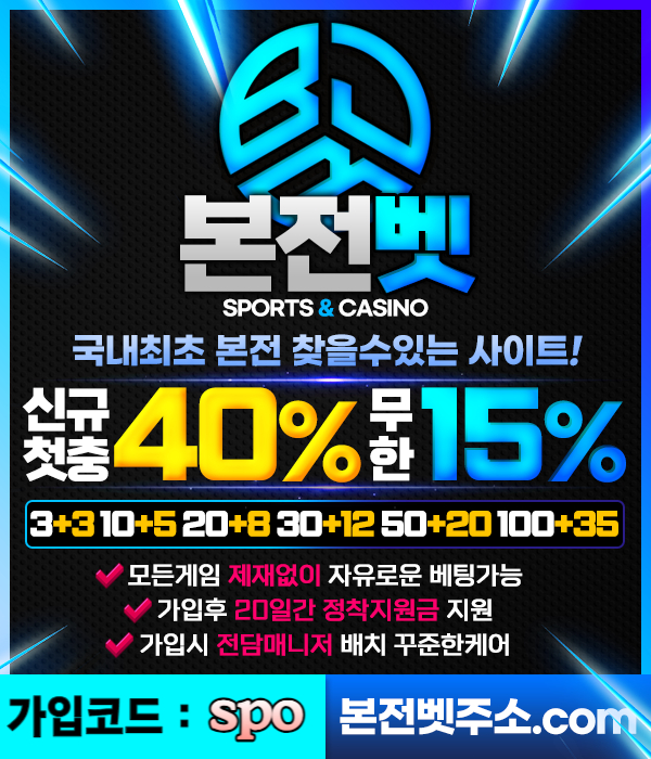 383340a26769c71e2317fe829d3fb356_1703211737_4605.jpg 383340a26769c71e2317fe829d3fb356_1703211737_4605.jpg