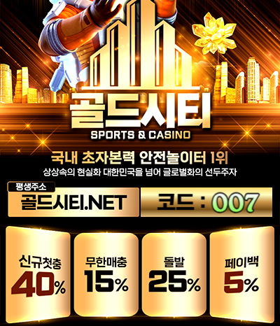 3ec4f27b843f9181d24b0fb3def87715_1703212651_72.jpg 3ec4f27b843f9181d24b0fb3def87715_1703212651_72.jpg