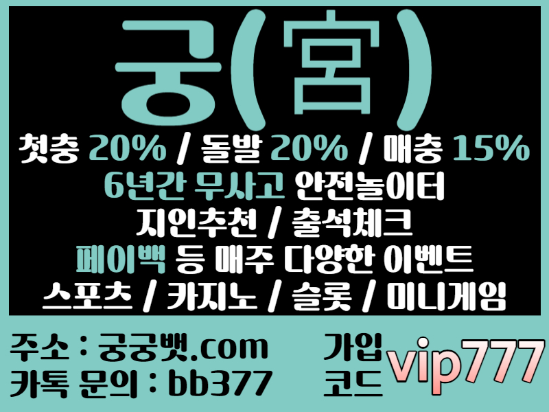 3ec4f27b843f9181d24b0fb3def87715_1703217680_0739.jpg 3ec4f27b843f9181d24b0fb3def87715_1703217680_0739.jpg