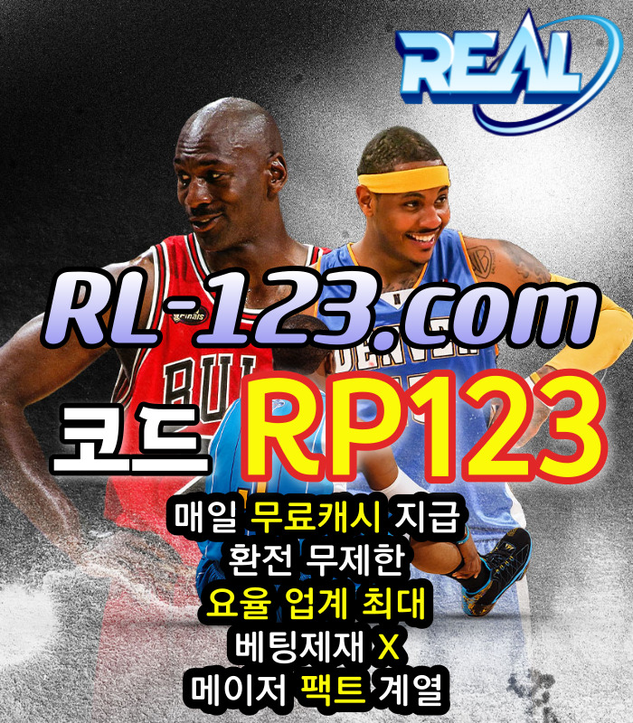 928bbce6a34669fabb5f22bd60991471_1702611747_4098.jpg 928bbce6a34669fabb5f22bd60991471_1702611747_4098.jpg