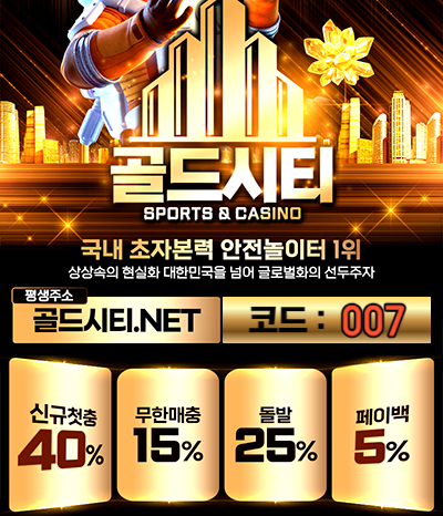 ddb92cfb12c344efe739dc5492732cda_1702525784_9929.jpg ddb92cfb12c344efe739dc5492732cda_1702525784_9929.jpg