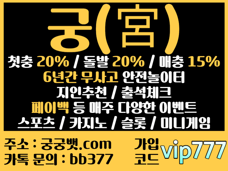 e2c21895a7aef09e29fe2e527bf6227e_1702865804_9133.jpg e2c21895a7aef09e29fe2e527bf6227e_1702865804_9133.jpg