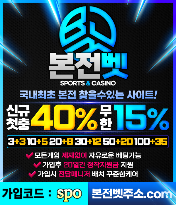 e81f7f213a6e5f7bb0b6e49d29777b75_1702866197_9795.jpg e81f7f213a6e5f7bb0b6e49d29777b75_1702866197_9795.jpg