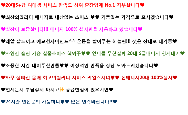 e8b44b6638f057b3caa630df3d803d63_1701780933_3561.png 459702987_0uekWXGg_cb38fde5086820948f58de05f3484acaa1552613.png