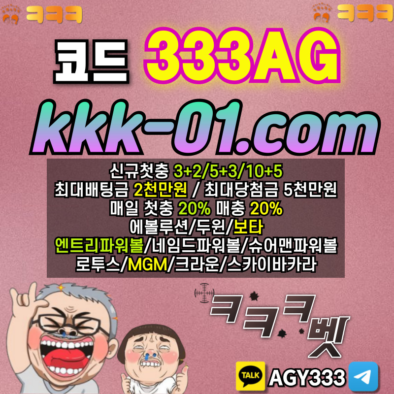 f7de607c7edae19d8d78f4adbba02929_1718775943_4677.jpg f7de607c7edae19d8d78f4adbba02929_1718775943_4677.jpg