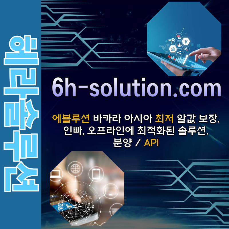 9f2a815a8a09fe2c9d23cfdf5651e13f_1721359771_2215.jpg 9f2a815a8a09fe2c9d23cfdf5651e13f_1721359771_2215.jpg