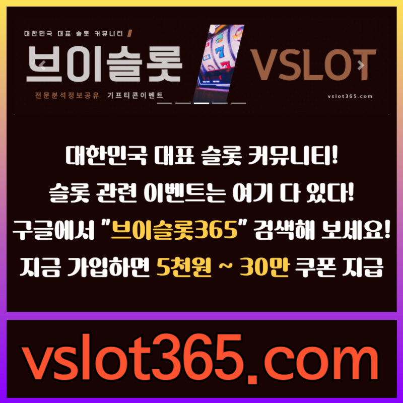 b489a0d432178f1c1453b902d556335b_1721183224_4456.jpg b489a0d432178f1c1453b902d556335b_1721183224_4456.jpg