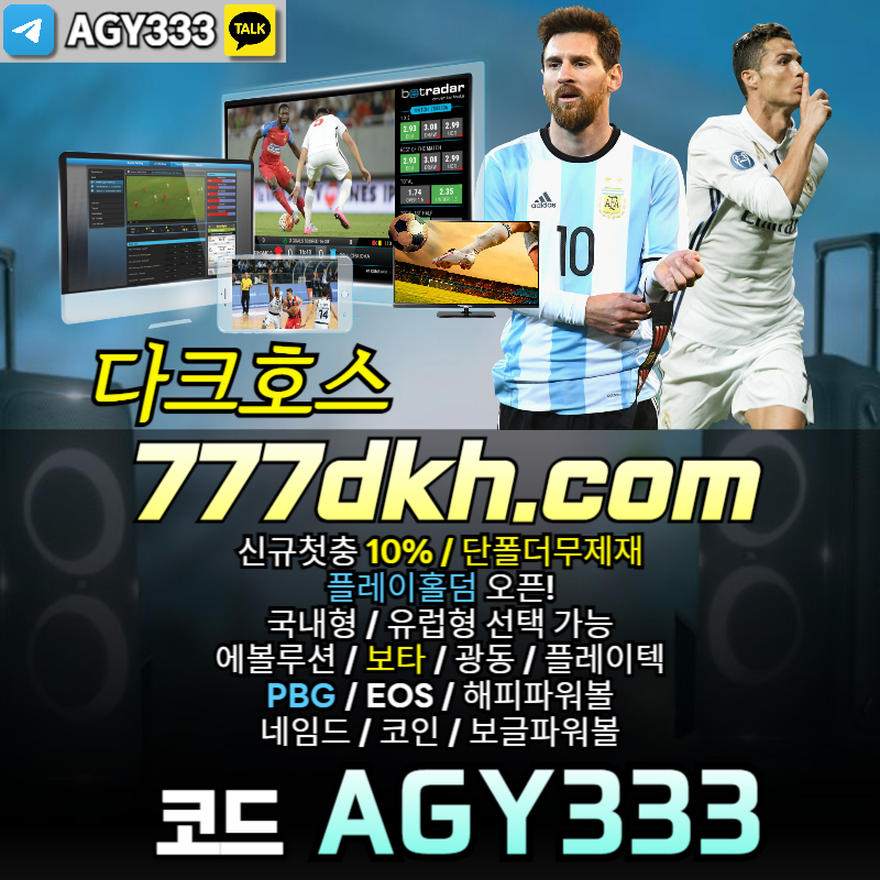 a52051e803f79f0e28a8e049e2fe6e5e_1722659649_2105.jpg a52051e803f79f0e28a8e049e2fe6e5e_1722659649_2105.jpg